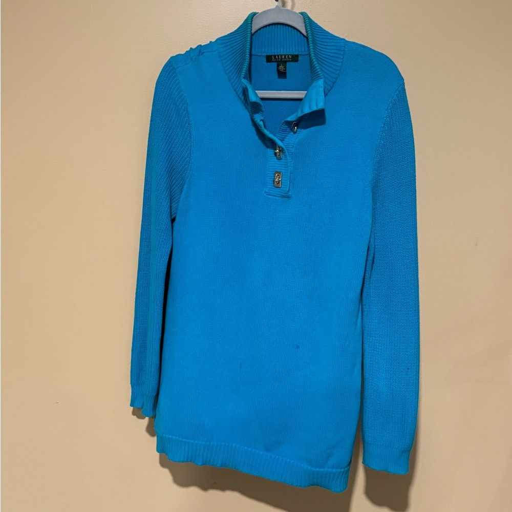 Ralph Lauren Sweater